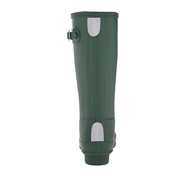 Classic Rain Boot | Hunter - Picture 4 of 7
